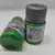 Tinta Para Tecido Verde Folha - comprar online