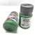 Tinta Para Tecido Verde Grama - comprar online