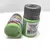 Tinta Para Tecido Verde Kiwi - comprar online