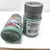 Tinta Para Tecido Verde Mineral - comprar online