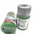 Tinta Para Tecido Verde Musgo - comprar online