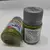 Tinta Para Tecido Verde Oliva - comprar online