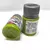 Tinta Para Tecido Verde Pistache - comprar online