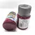 Tinta Para Tecido Vinho - comprar online