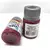 Tinta Para Tecido Vinho Merlot - comprar online