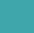 Tinta Pva 100 Ml Azul Caribe - comprar online