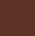 Tinta Pva 100 Ml Novo Café - comprar online