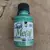 Tintal Metal Chalk Verde Fortuna - comprar online
