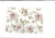 Transfer Colorido Fb32 - comprar online