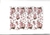 Transfer Colorido Fb36b - comprar online