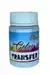 Transfer True Colors - comprar online