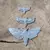 Trio De Mariposas - comprar online