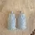 Velas - comprar online
