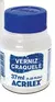 Verniz Craquelê P - comprar online