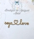 Palavra Seja Leve - comprar online