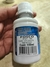 Verniz acrilico fosco True Colors - comprar online