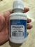 Verniz Acrilico Brilhante - comprar online