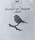 Passarinho Das Gringas - comprar online