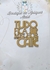 Recorte em mdf Tudo fica melhor com café - comprar online
