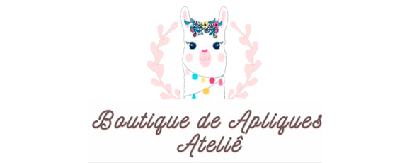 Boutique de Apliques