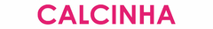 Banner da categoria Calcinha