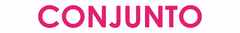 Banner da categoria Conjunto