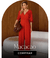 Banner de Urbana | Moda Feminina