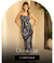 Banner de Urbana | Moda Feminina