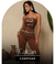 Banner de Urbana | Moda Feminina