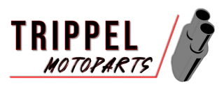 Trippel Motoparts