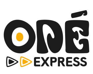Ode Express