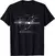 Camisa Coordenadas Astronômicas na internet