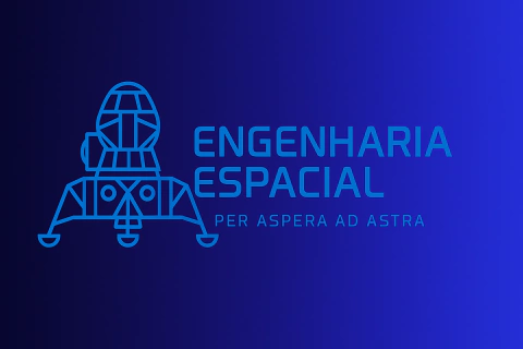 Engenharia Espacial