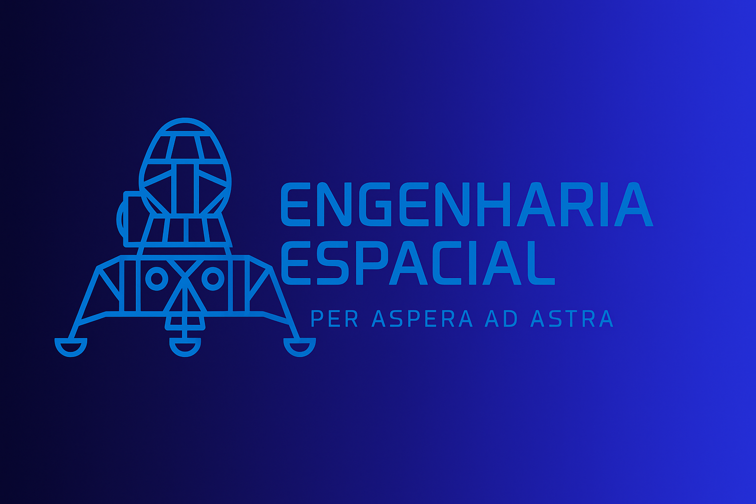 Engenharia Espacial