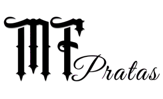 MF Pratas
