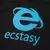 VETEMENTS Ecstasy hoodie Black - Stuff Store