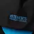 VETEMENTS Ecstasy hoodie Black na internet