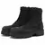 Balenciaga Strike Boots - comprar online