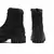 Balenciaga Strike Boots - Stuff Store