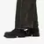 Imagem do Balenciaga Strike Boots