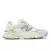 New Balance 9060 White - comprar online