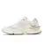 New Balance 9060 White - Stuff Store