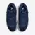 Air Jordan 11 Midnight Navy Velvet na internet