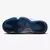 Imagem do Air Jordan 11 Midnight Navy Velvet