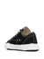 Maison Mihara Yasuhiro Peterson OG - comprar online