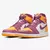 Air Jordan 1 High Brotherhood