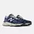 New Balance 9060 Navy White