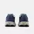 New Balance 9060 Navy White - loja online