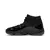Air Jordan 11 Cap and Gown - Stuff Store