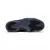 Air Jordan 11 Cap and Gown - loja online